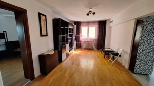 Închiriere apartament 3 camere Pantelimon – Liceul Lucian Blaga