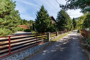 Pensiune de vanzare - Poiana Marului - Comision 0% - imagine 19