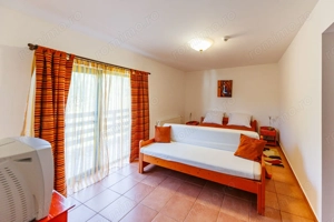 Pensiune de vanzare - Poiana Marului - Comision 0% - imagine 12