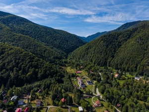 Pensiune de vanzare - Poiana Marului - Comision 0% - imagine 20