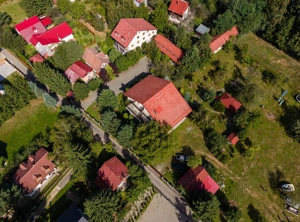 Pensiune de vanzare - Poiana Marului - Comision 0% - imagine 16