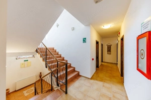 Pensiune de vanzare - Poiana Marului - Comision 0% - imagine 11