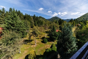 Pensiune de vanzare - Poiana Marului - Comision 0% - imagine 18