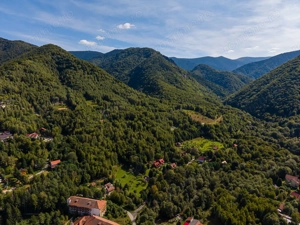 Pensiune de vanzare - Poiana Marului - Comision 0% - imagine 17