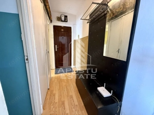 Apartament cu 3 camere de vanzare, zona Iosefin, Timisoara - imagine 7
