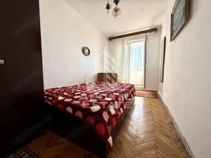Apartament cu 3 camere de vanzare, zona Iosefin, Timisoara - imagine 3