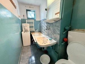 Apartament cu 3 camere de vanzare, zona Iosefin, Timisoara - imagine 8