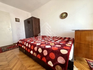 Apartament cu 3 camere de vanzare, zona Iosefin, Timisoara - imagine 4
