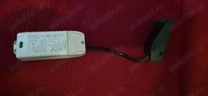 Led driver 17W,400mA - imagine 3