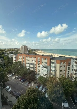 Apartament 2 camere   Faleza Nord