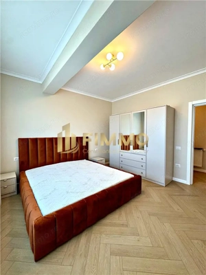 Apartament prima inchiriere | Sf. Ilie | 3 cam | Loc de parcare privat | ID:1385 - imagine 2 Apartament prima inchiriere | Sf. Ilie | 3 cam | Loc de parcare privat | ID:1385 - imagine 2