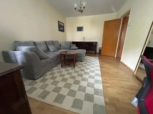 1 Decembrie 1918, adiacent, apartament inchiriere - imagine 3 1 Decembrie 1918, adiacent, apartament inchiriere - imagine 3