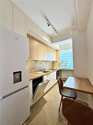 Apartament prima inchiriere | Sf. Ilie | 3 cam | Loc de parcare privat | ID:1385 - imagine 8 Apartament prima inchiriere | Sf. Ilie | 3 cam | Loc de parcare privat | ID:1385 - imagine 8
