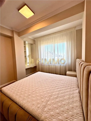 Apartament prima inchiriere | Sf. Ilie | 3 cam | Loc de parcare privat | ID:1385 - imagine 4 Apartament prima inchiriere | Sf. Ilie | 3 cam | Loc de parcare privat | ID:1385 - imagine 4