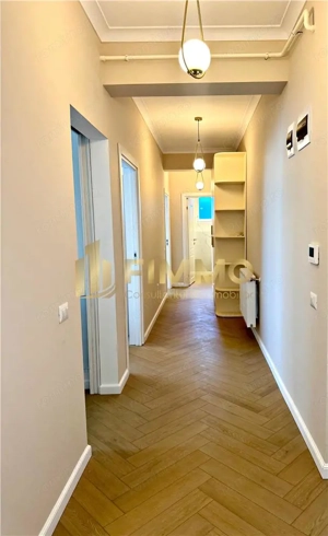 Apartament prima inchiriere | Sf. Ilie | 3 cam | Loc de parcare privat | ID:1385 - imagine 11 Apartament prima inchiriere | Sf. Ilie | 3 cam | Loc de parcare privat | ID:1385 - imagine 11