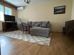 1 Decembrie 1918, adiacent, apartament inchiriere - imagine 2 1 Decembrie 1918, adiacent, apartament inchiriere - imagine 2