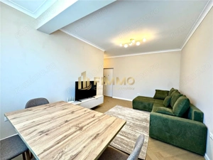 Apartament prima inchiriere | Sf. Ilie | 3 cam | Loc de parcare privat | ID:1385 - imagine 6 Apartament prima inchiriere | Sf. Ilie | 3 cam | Loc de parcare privat | ID:1385 - imagine 6