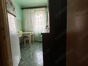 1 Decembrie 1918, adiacent, apartament inchiriere - imagine 4 1 Decembrie 1918, adiacent, apartament inchiriere - imagine 4