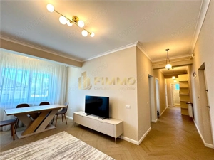 Apartament prima inchiriere | Sf. Ilie | 3 cam | Loc de parcare privat | ID:1385 - imagine 7 Apartament prima inchiriere | Sf. Ilie | 3 cam | Loc de parcare privat | ID:1385 - imagine 7