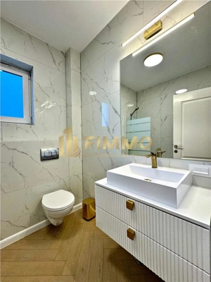 Apartament prima inchiriere | Sf. Ilie | 3 cam | Loc de parcare privat | ID:1385 - imagine 10 Apartament prima inchiriere | Sf. Ilie | 3 cam | Loc de parcare privat | ID:1385 - imagine 10