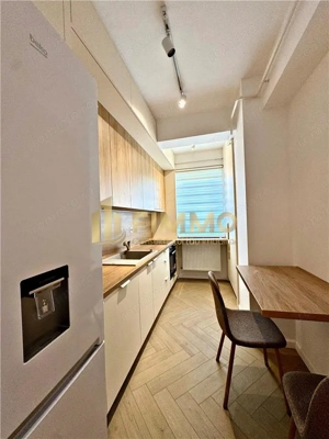 Apartament prima inchiriere | Sf. Ilie | 3 cam | Loc de parcare privat | ID:1385 - imagine 9 Apartament prima inchiriere | Sf. Ilie | 3 cam | Loc de parcare privat | ID:1385 - imagine 9