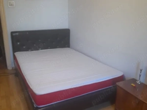 1 Decembrie 1918, adiacent, apartament inchiriere - imagine 6 1 Decembrie 1918, adiacent, apartament inchiriere - imagine 6