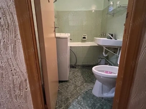 1 Decembrie 1918, adiacent, apartament inchiriere - imagine 7 1 Decembrie 1918, adiacent, apartament inchiriere - imagine 7