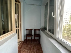 1 Decembrie 1918, adiacent, apartament inchiriere - imagine 5 1 Decembrie 1918, adiacent, apartament inchiriere - imagine 5