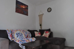 Apartament doua camere-Tomis Nord-Ciresica