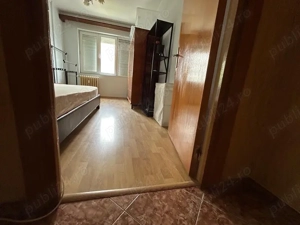 1 Decembrie 1918, adiacent, apartament inchiriere - imagine 9 1 Decembrie 1918, adiacent, apartament inchiriere - imagine 9