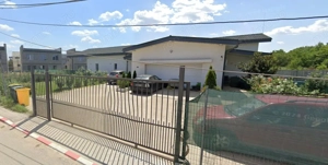 Reducere pret! Vila excelent pozitionata in Voluntari - imagine 3 Reducere pret! Vila excelent pozitionata in Voluntari - imagine 3