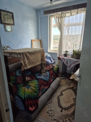 Apartament cu patru camere - imagine 3