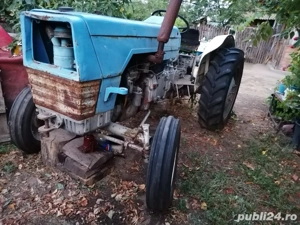 utilaje agricole