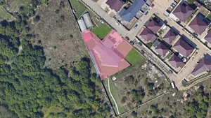 Reducere pret! Vila excelent pozitionata in Voluntari - imagine 12 Reducere pret! Vila excelent pozitionata in Voluntari - imagine 12