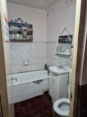 Apartament cu patru camere - imagine 10