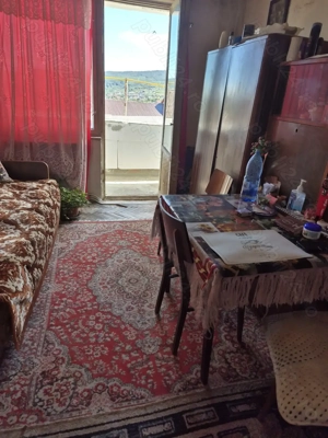 Apartament cu patru camere - imagine 6