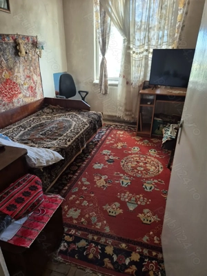 Apartament cu patru camere - imagine 5