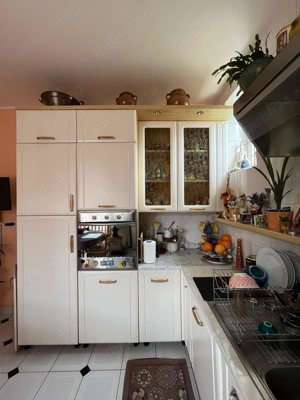 Vilă cu 6 camere, 5 băi, piscină, garaj, Strada Colinelor, Oradea. - imagine 13