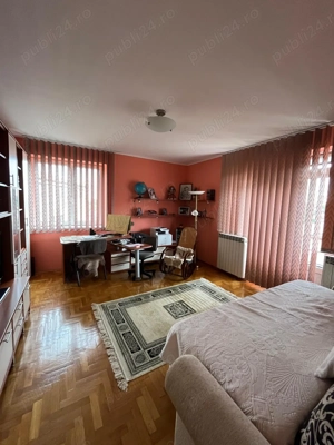 Vilă cu 6 camere, 5 băi, piscină, garaj, Strada Colinelor, Oradea. - imagine 5