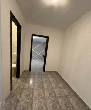 Parter spațiu liber atelier cabinet birou salon locuit Garsoniera M Romancierilor Bd Timisoara 63 