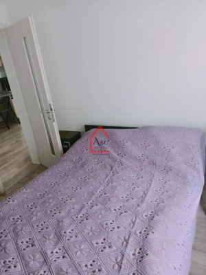 ap 3 cam | Palas Mall | etaj 1 - imagine 3