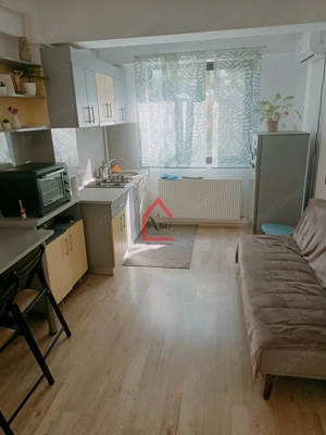 ap 3 cam | Palas Mall | etaj 1 - imagine 2