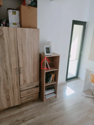 ap 3 cam | Palas Mall | etaj 1 - imagine 6