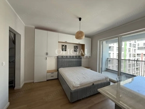 Apartament 3 Camere | 77 Mp | Garaj |  Zona VIVO COLUMNA