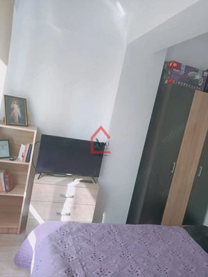 ap 3 cam | Palas Mall | etaj 1 - imagine 4