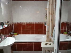 Apartament 3 camere, decomandat, Câmpia Turzii - imagine 10 Apartament 3 camere, decomandat, Câmpia Turzii - imagine 10