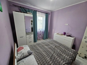 Mobilat si utilat. La 5 min de Casa Bunicii - imagine 6