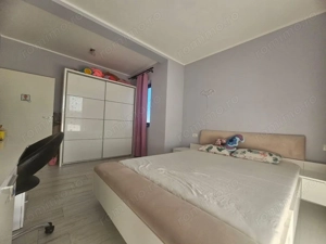 Mobilat si utilat. La 5 min de Casa Bunicii - imagine 7