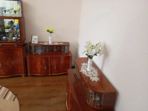 Apartament 3 camere, decomandat, Câmpia Turzii - imagine 5 Apartament 3 camere, decomandat, Câmpia Turzii - imagine 5