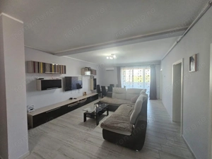 Mobilat si utilat. La 5 min de Casa Bunicii